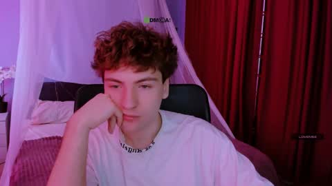Snapshot of jacob_dark_ chatting on April 2, 2026, 8:45 am Jacob online show from April 2, 2026, 8:45 am