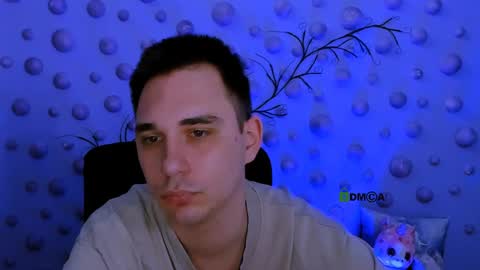 Snapshot of jacob_dark_ chatting on April 4, 2026, 8:56 am Jacob online show from April 4, 2026, 8:56 am