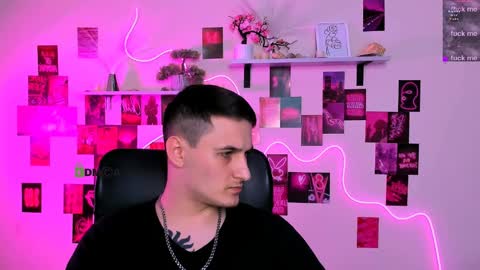 Snapshot of jacob_dark_ chatting on April 9, 2026, 7:08 pm Jacob online show from April 9, 2026, 7:08 pm