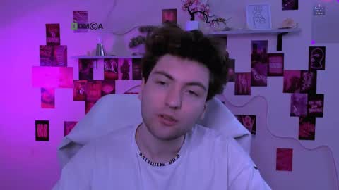 Snapshot of jacob_dark_ chatting on April 12, 2026, 8:52 am Jacob online show from April 12, 2026, 8:52 am