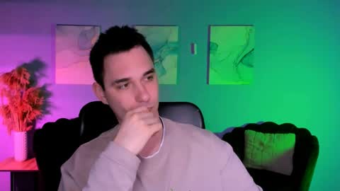Snapshot of jacob_dark_ chatting on April 14, 2026, 8:53 am Jacob online show from April 14, 2026, 8:53 am