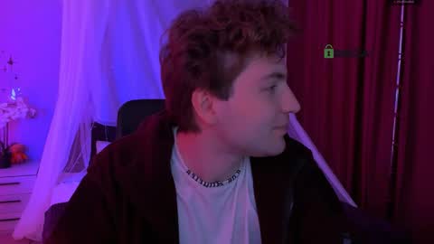 Snapshot of jacob_dark_ chatting on April 20, 2026, 8:50 am Jacob online show from April 20, 2026, 8:50 am