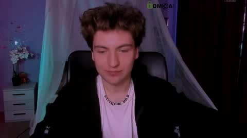 Snapshot of jacob_dark_ chatting on April 22, 2026, 8:50 am Jacob online show from April 22, 2026, 8:50 am