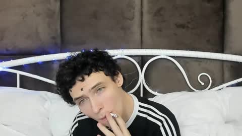 Snapshot of jacob_davidson chatting on June 8, 2026, 8:04 am Jacob online show from June 8, 2026, 8:04 am
