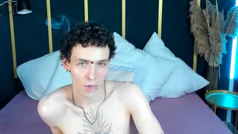 Snapshot of jacob_davidson chatting on June 21, 2026, 3:36 pm Jacob online show from June 21, 2026, 3:36 pm