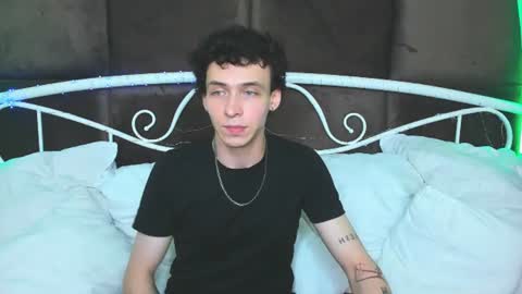 Snapshot of jacob_davidson chatting on June 22, 2026, 10:12 am Jacob online show from June 22, 2026, 10:12 am