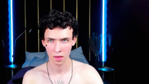 Snapshot of jacob_davidson chatting on June 28, 2026, 8:59 pm Jacob online show from June 28, 2026, 8:59 pm
