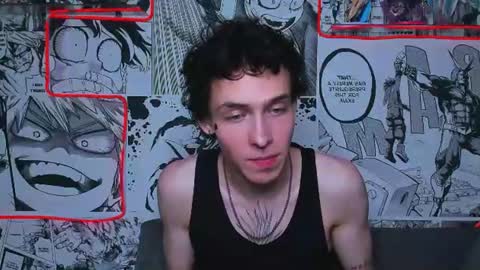 Snapshot of jacob_davidson chatting on July 4, 2026, 10:27 pm Jacob online show from July 4, 2026, 10:27 pm