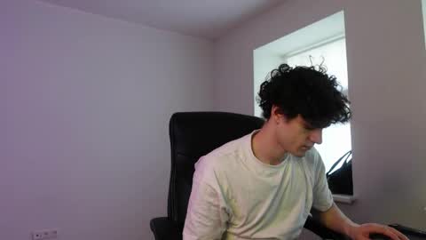 Snapshot of jacob_devon chatting on March 8, 2026, 2:21 pm JACOB DEVON online show from March 8, 2026, 2:21 pm