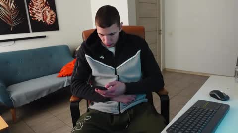 Snapshot of jacob_devon chatting on April 11, 2026, 5:56 am JACOB DEVON online show from April 11, 2026, 5:56 am