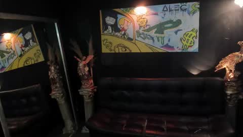 JACOB JAMES online show from January 7, 2026, 8:00 pm