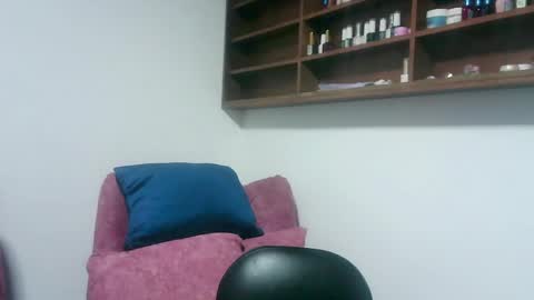 jacob_janner online show from May 8, 2026, 3:34 am
