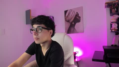 Snapshot of jacob_rick chatting on September 16, 2025, 11:44 am jacob_rick online show from September 16, 2025, 11:44 am