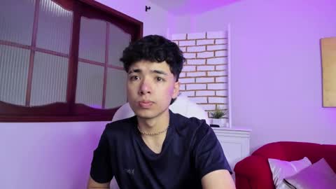 Snapshot of jacob_rick chatting on September 22, 2025, 11:56 am jacob_rick online show from September 22, 2025, 11:56 am