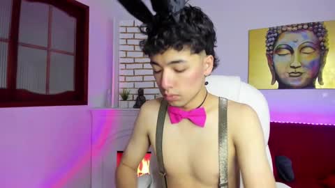 Snapshot of jacob_rick chatting on September 25, 2025, 12:09 pm jacob_rick online show from September 25, 2025, 12:09 pm