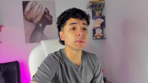 Snapshot of jacob_rick chatting on October 2, 2025, 12:01 pm jacob_rick online show from October 2, 2025, 12:01 pm