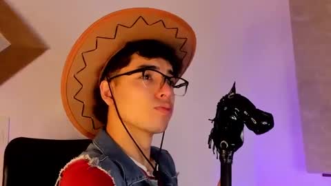 Snapshot of jacob_rick chatting on October 7, 2025, 12:24 pm jacob_rick online show from October 7, 2025, 12:24 pm