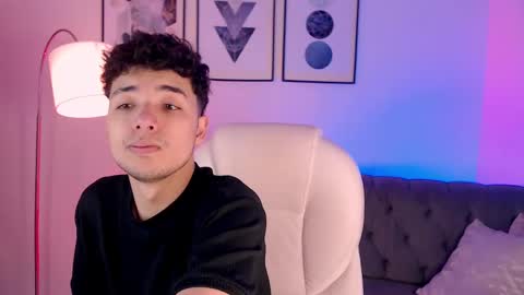 jacob_rick online show from November 15, 2025, 7:32 pm