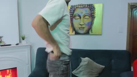 jacob_stonne online show from April 9, 2026, 10:53 am