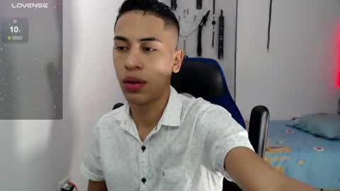 jacob online show from September 21, 2025, 4:25 am