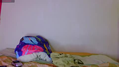 jacob online show from January 11, 2026, 1:10 am