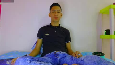 jacob online show from January 18, 2026, 4:27 am