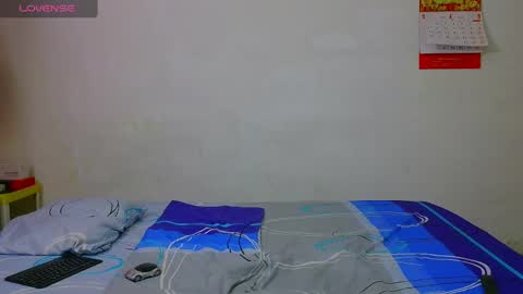 Snapshot of jacob_wolf_xxx chatting on April 6, 2026, 4:46 am jacob online show from April 6, 2026, 4:46 am
