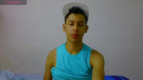 Snapshot of jacob_wolf_xxx chatting on April 7, 2026, 12:55 am jacob online show from April 7, 2026, 12:55 am