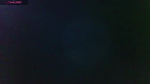 Snapshot of jacob_wolf_xxx chatting on April 9, 2026, 3:06 am jacob online show from April 9, 2026, 3:06 am