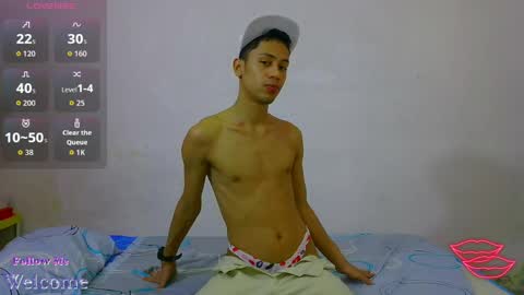Snapshot of jacob_wolf_xxx chatting on April 12, 2026, 12:26 am jacob online show from April 12, 2026, 12:26 am
