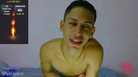 Snapshot of jacob_wolf_xxx chatting on April 16, 2026, 2:23 am jacob online show from April 16, 2026, 2:23 am
