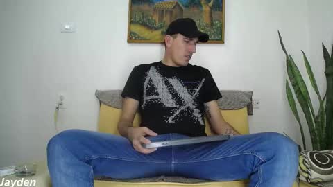 Snapshot of jacobandjayydenn chatting on March 7, 2026, 6:49 pm Jacob And Jayden online show from March 7, 2026, 6:49 pm