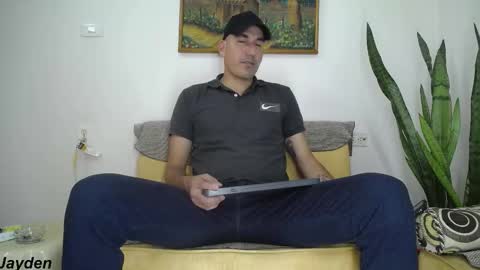 Snapshot of jacobandjayydenn chatting on March 19, 2026, 7:07 pm Jacob And Jayden online show from March 19, 2026, 7:07 pm