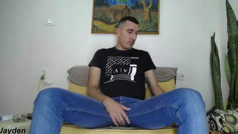 Snapshot of jacobandjayydenn chatting on March 21, 2026, 6:44 pm Jacob And Jayden online show from March 21, 2026, 6:44 pm