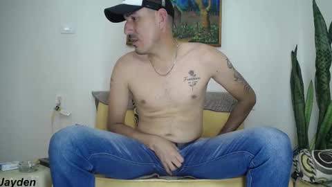 Snapshot of jacobandjayydenn chatting on March 23, 2026, 6:01 pm Jacob And Jayden online show from March 23, 2026, 6:01 pm