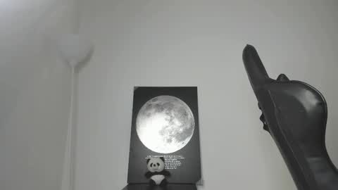 jacobb116 online show from September 25, 2025, 1:53 am