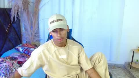 Snapshot of jacobcum18 chatting on June 1, 2026, 1:24 pm jacobcum18 online show from June 1, 2026, 1:24 pm