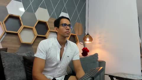 jacobdraven online show from September 19, 2025, 12:34 am