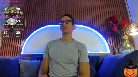 jacobdraven online show from October 17, 2025, 3:10 am