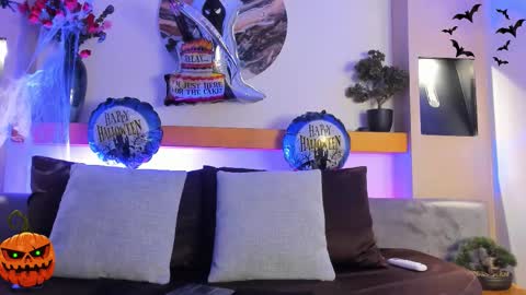 jacobdraven online show from October 29, 2025, 3:20 am