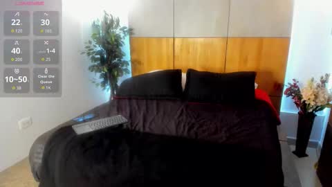 jacobdraven online show from November 9, 2025, 5:00 pm