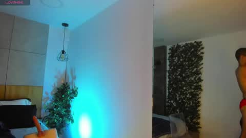 jacobdraven online show from April 26, 2026, 1:14 am
