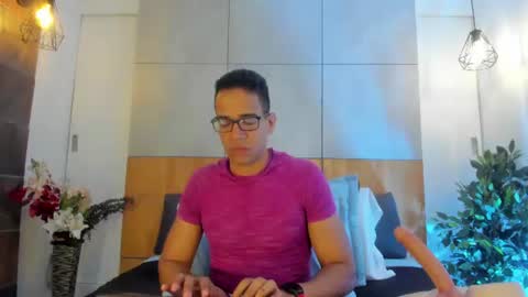 jacobdraven online show from June 12, 2026, 5:39 am
