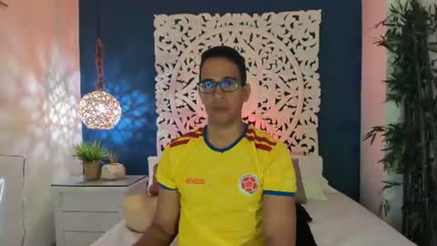 jacobdraven online show from June 19, 2026, 2:05 am