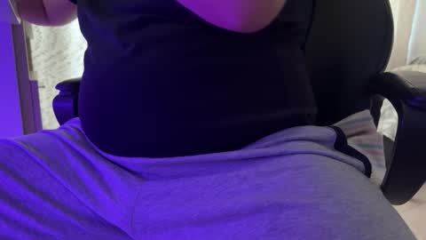 Jacob Eats online show from March 21, 2026, 9:25 am