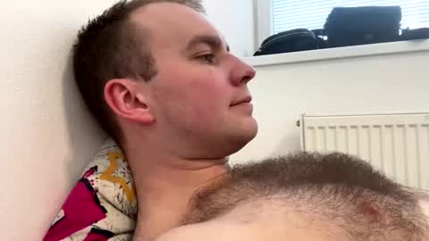 Snapshot of jacobhairyvip chatting on February 27, 2026, 3:01 pm jacobhairyvip online show from February 27, 2026, 3:01 pm