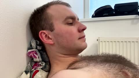 Snapshot of jacobhairyvip chatting on March 2, 2026, 2:24 pm jacobhairyvip online show from March 2, 2026, 2:24 pm