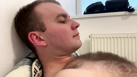 Snapshot of jacobhairyvip chatting on March 4, 2026, 4:02 pm jacobhairyvip online show from March 4, 2026, 4:02 pm