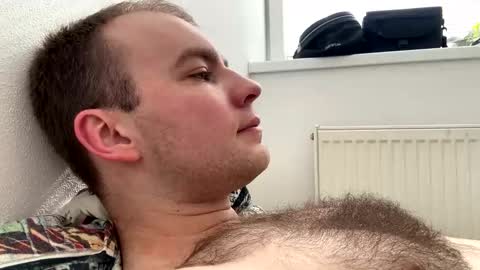 Snapshot of jacobhairyvip chatting on March 7, 2026, 10:23 am jacobhairyvip online show from March 7, 2026, 10:23 am