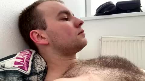 Snapshot of jacobhairyvip chatting on March 8, 2026, 9:13 am jacobhairyvip online show from March 8, 2026, 9:13 am